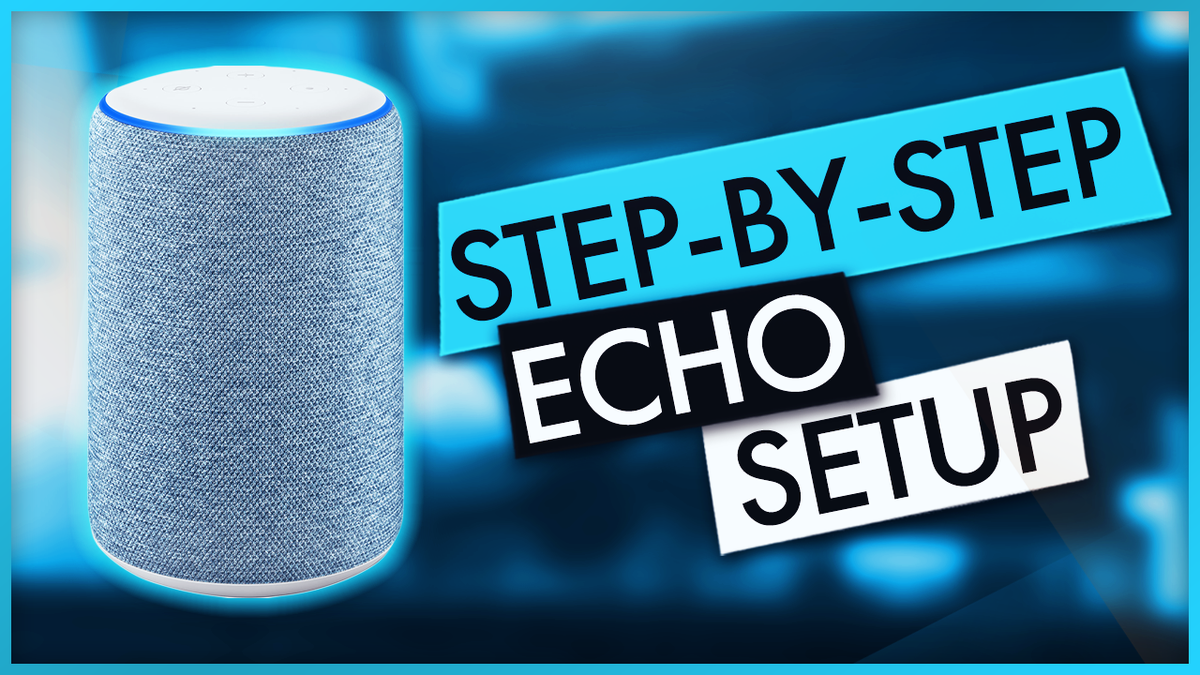 BenderTubeOG's tweet photo. 🚨NEW VIDEO ALERT🚨
Amazon Echo (3rd Gen) Setup Guide
https://t.co/45LI0OfyaG
Enough is enough! I'm going to be putting out higher quality Amazon Echo &amp; Alexa setup videos that aren't dry, but still stick to the point!

Please RT! #AmazonEcho #AmazonAlexa #TeamUnFiltered @alexa99 https://t.co/EnUin6SNFc