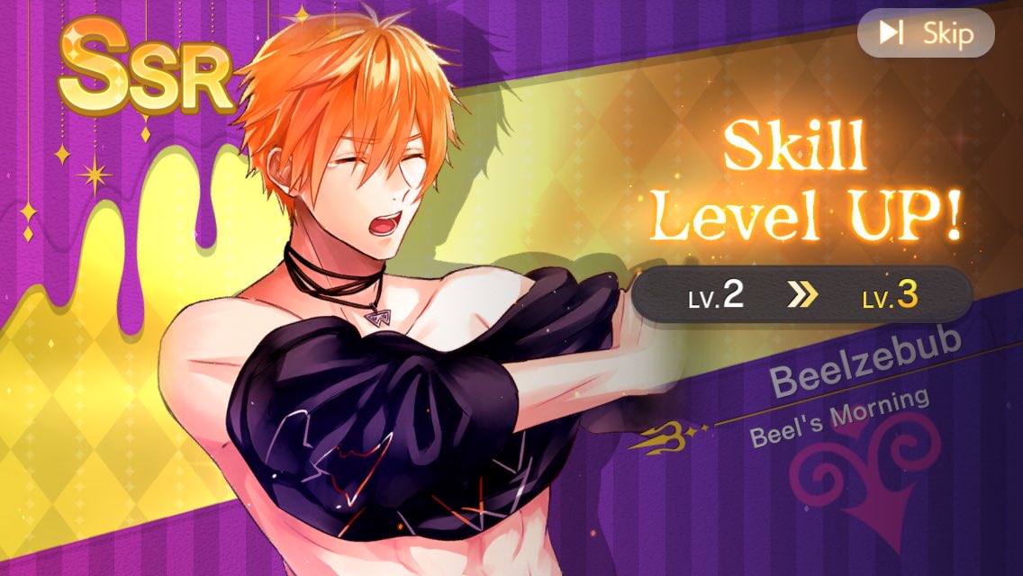 pathsunbound's tweet photo. THE WAY I SCREENCAPPED THIS TWICE BECAUSE I DIDNT EXPECT TO PULL HIM TWICE IN TWO PULLS !;!!:!;&amp;;&amp;,&amp;29:: PLEEASE GIVE ME ANOTHER BEEL https://t.co/fpY0fK8I0D