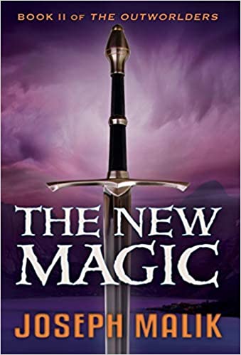 AllenVCheesman's tweet photo. @jmalikauthor
"Jarrod the Merciful, Slayer of Hillwhites."
I think there's a balance in there somewhere. 🤣
Joseph Malik is an incredibly talented #writer! Highly recommended!
#TheNewMagic
#DragonsTrail
#amreadingfantasy
#SaturdayMorning
#SaturdayVibes
#SaturdayThoughts https://t.co/RIeNcNCKED