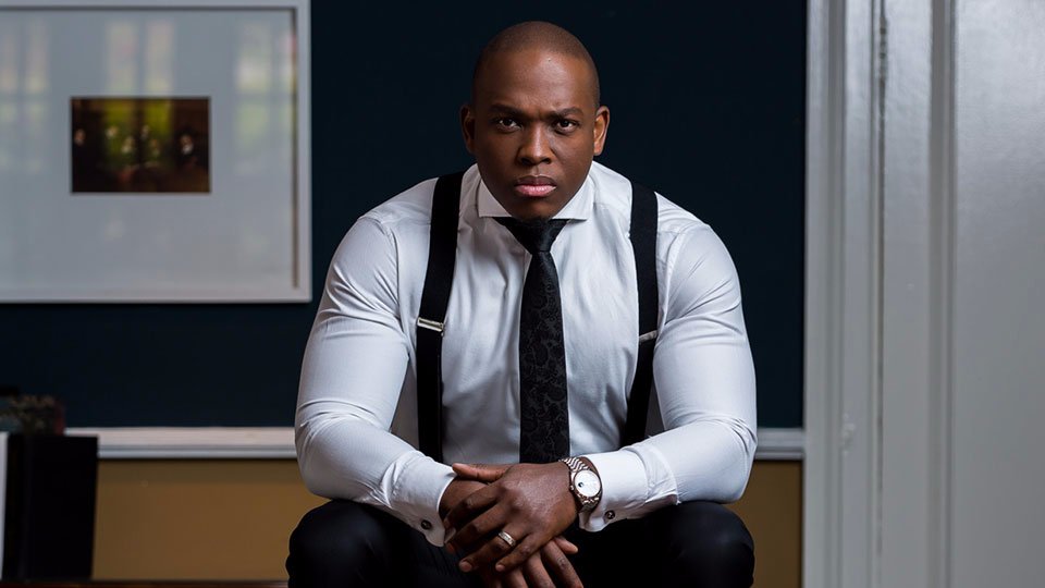 hlangananigama's tweet photo. Useful YouTube channels: 

1. Vusi Thembekwayo - Business lessons - @VusiThembekwayo

2. Nicolette Mashile - Property Investment - @ImcocoMash

3. DJ Sbu - Entrepreneurship - @djsbu 

4. Sizwe Mpofu-Walsh - Politics - @SizweMpofuWalsh https://t.co/My10qdduot