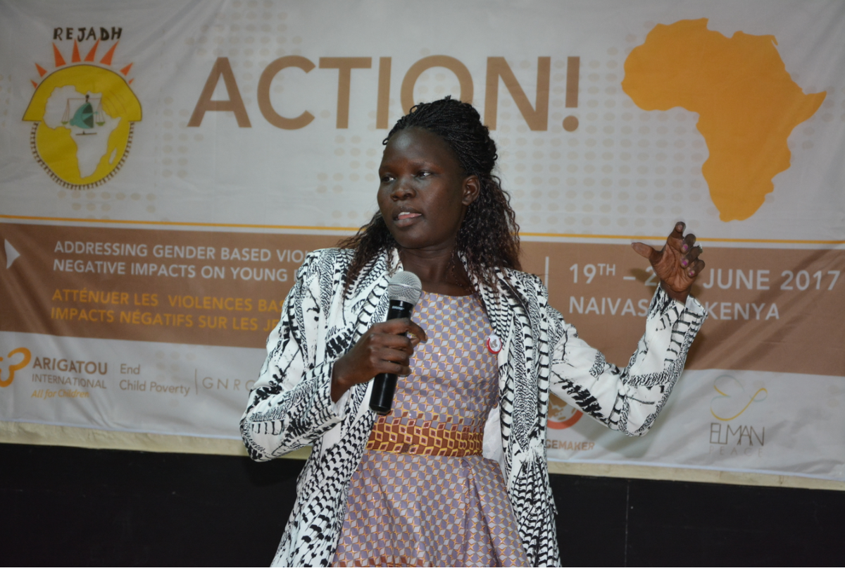RejadhYcnr's tweet photo. BLOG: Girls and young women in the era of #COVID19 ; an urgent call for action...
Read more from the @globalcoalition > https://t.co/eaQoH5agpF
#MythOfMaputo https://t.co/bOCzDcPX0I