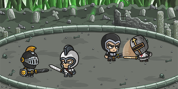 MathiasGoor's tweet photo. We are getting fantastic feedback from our players for the new APL audio version of Knight-Manager. Many thanks to @FlorianHollandt and @austinvach for your help in the last final stage. https://t.co/aKBuYEbqQE