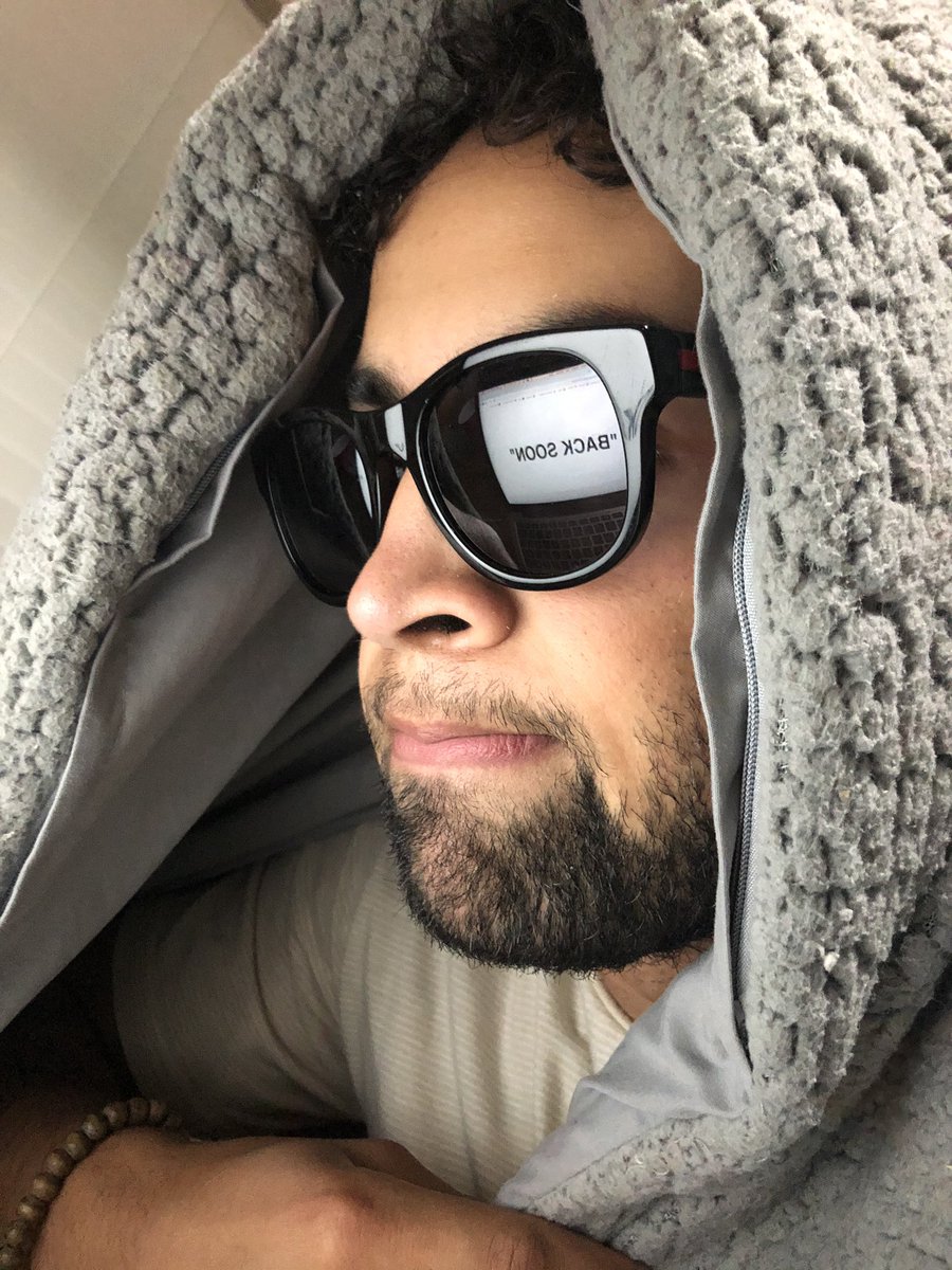 GDO_Henny's tweet photo. 100% of the cooking community rn @snkr_twitr https://t.co/VUeGzBeP14