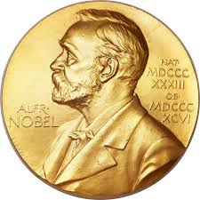 Dear Nobel Prize Committee,I would like to claim my Nobel Prize please.For curing cancer.Can you post me my medal, or do I have to come and collect it in person? #FOAMED  #MedTwitter  #Tweetorial