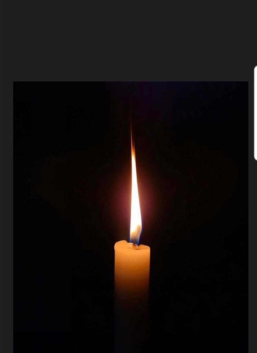 Bimbsy_'s tweet photo. Keep resting mum💔we miss you💞I love you mum.
#2yearsnow
#mytreasure https://t.co/mCpmoUAVqQ