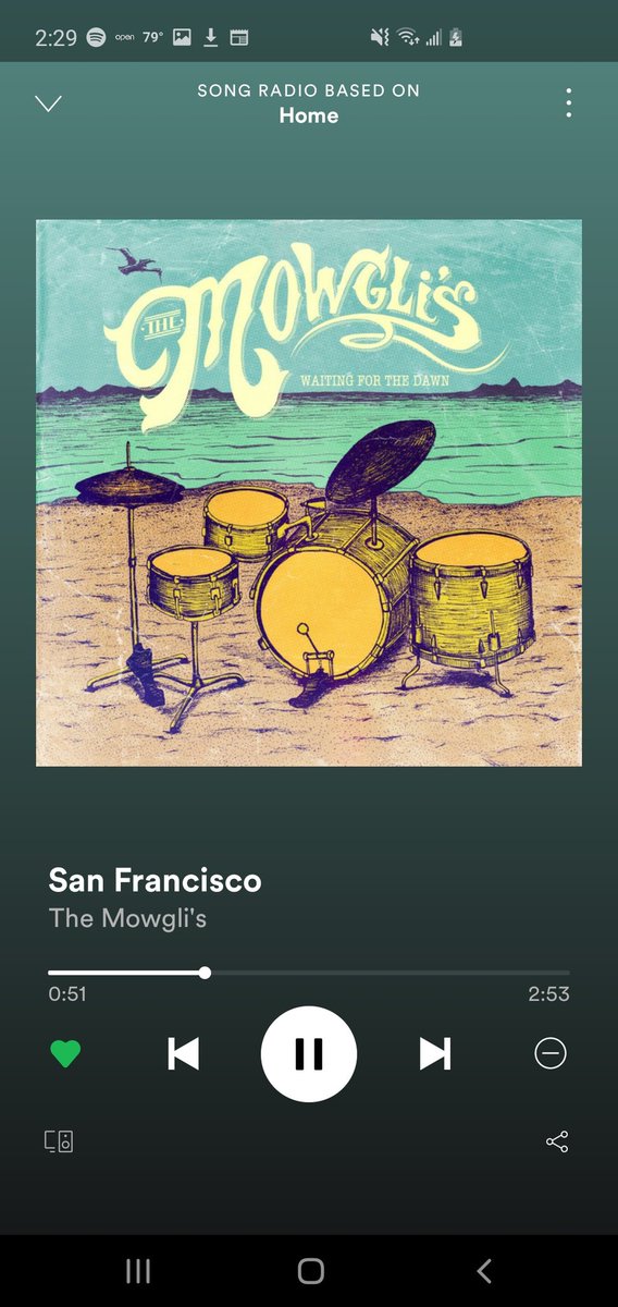 Palozen79's tweet photo. I realized this was the song this far in doubting myself at first but then let out the most audible gasp in human history https://t.co/SBi6ijVctH