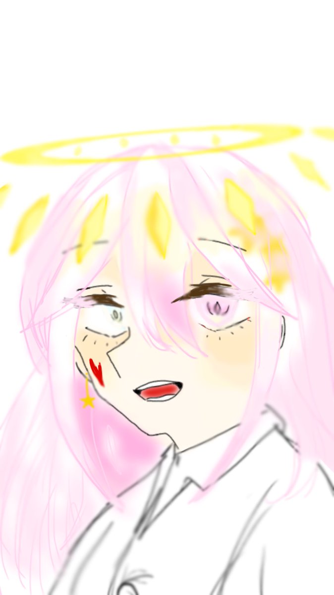 イラスト成長 イラスト成長