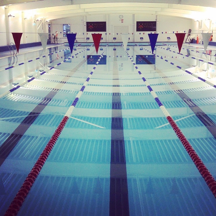 KingLimb's tweet photo. Felt so good to finally be back on poolside with some of our incredible MK athletes. Cannot wait to welcome back the whole team in just 4 weeks! π #PoolsAreOpen #MKFamily #Journey #Better #Stronger #Adapt #Overcome #Succeed #July #Summer #Tavistock #Devon #SouthWest https://t.co/eCOdltIswQ