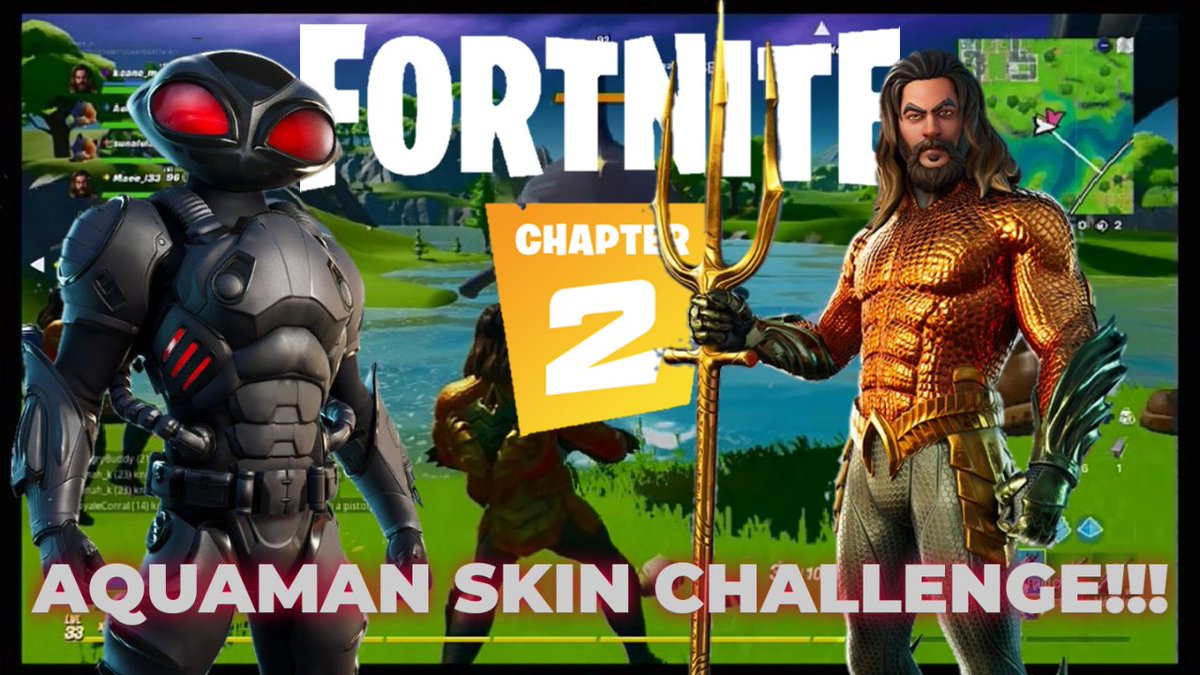 StupidGamer18's tweet photo. It's ur turn for attention!!
#subscribe 👇
https://t.co/J8zraBYVLq
1 #Like/RT
2 Comment #Twitch/YT
3 #Follow Others

#twitch
#SmallStreamers
#SmallStreamersConnect
#SupportStreamers
#SupportSmallStreams 
#SupportSmallStreamers 
@SGH_RTs
@RetweetGamers
@BlazedRTs
@rtsmallstreams https://t.co/iHl7Tib0UM
