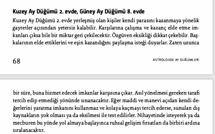 veronika on twitter 8 ev paylasimlar evidir burada artik 7 evde kurdugumuz ortakliklar evlilik imzalar islemeye baslar artik ortaginizdan esiniden dostunuzdan gordugunuz veya goremediginiz her destek bu evle ilgilidir https t