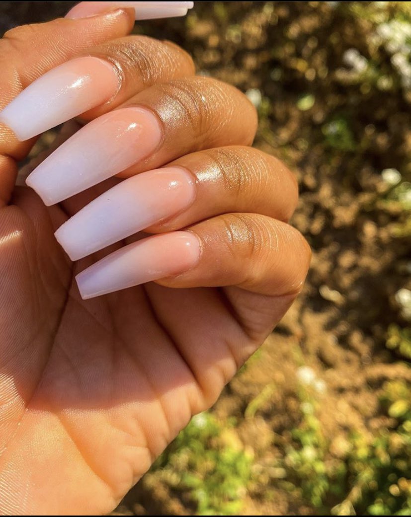 savvybeautysa_'s tweet photo. Nailed. 🔥  Please RT our next client might be on your timeline. #GirlTalkZA https://t.co/DmRxfE8T2e