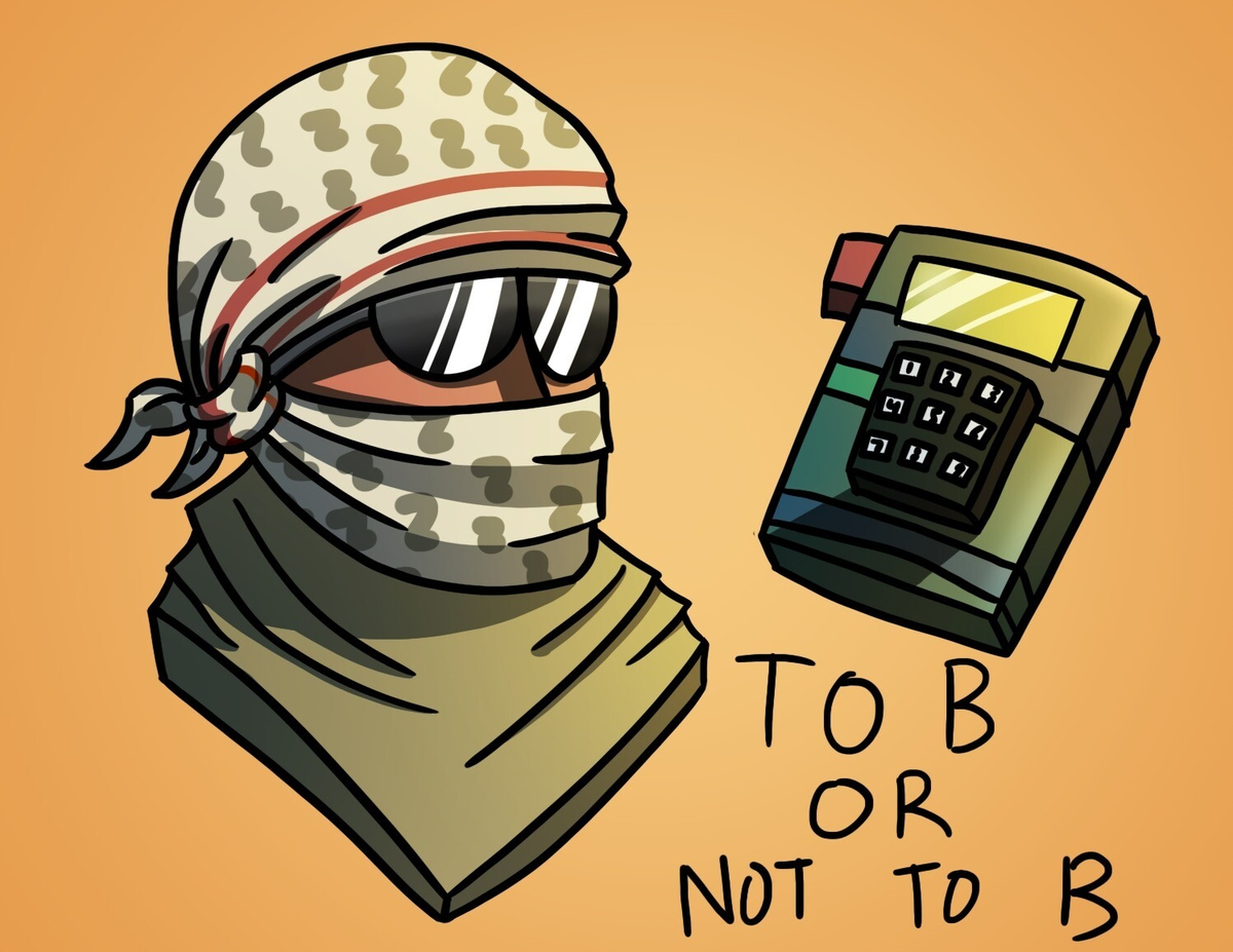 ответы угадай чья тень на игру. персонаж без ответа. сказки и загадки. загадки про мультики. фрэнк кастл каратель.