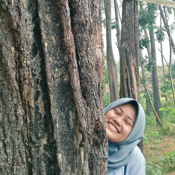 ihda05's tweet photo. Tabassam adalah kunci
Ketika hati sedang tak terkendali
Muhasabah adalah cara 
Agar lisan tak salah bicara https://t.co/SN6RniFG8B