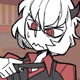 Wait how did-- oh.

O h.