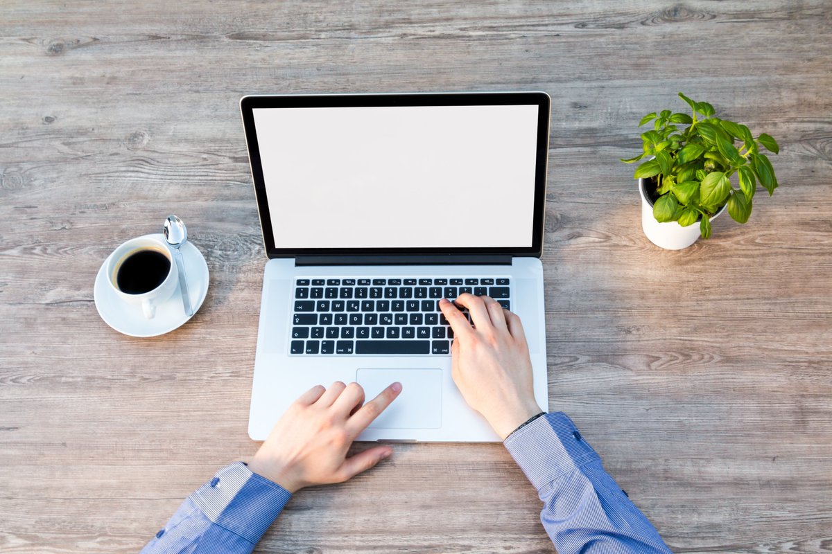 Softqubes's tweet photo. Looking for a robust #software_development_solution?
@Softqubes is a leading #software_development_company that offers top-rated #Software_Services
We implement advanced custom #software_solutions to simplify your business problems. For more info visit https://t.co/lFhPSCkMTv https://t.co/uGIsZ7RGI1