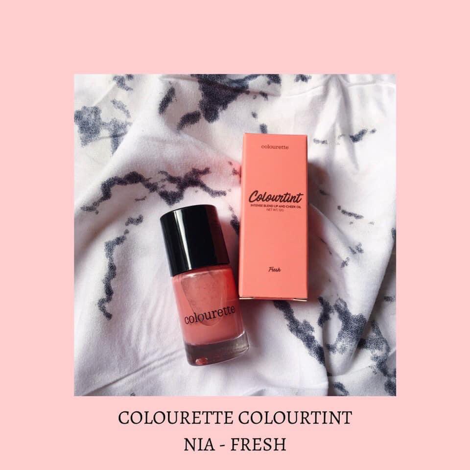 OpuleurPh's tweet photo. Shop now before it’s too late!! 

STOCK UPDATE:
Evee - Last 1 
Poppy - SOLDOUT https://t.co/QjRqBz4e7w
