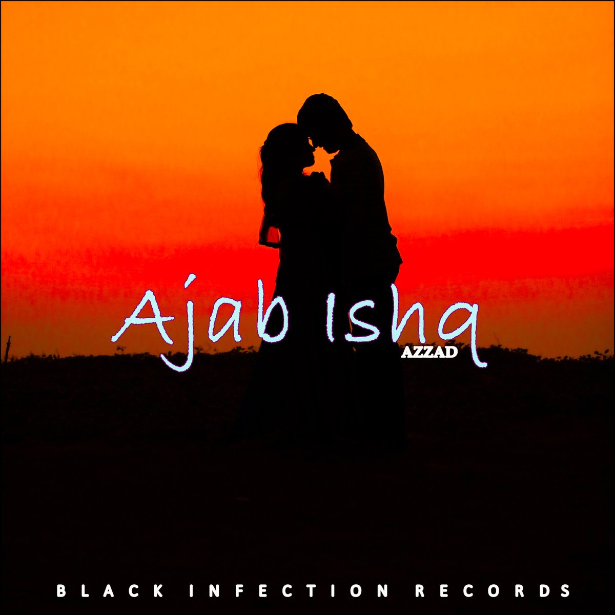 BeatBoardRecord's tweet image. Latest Release..
Ajab Ishq
Artist- Azzad
Release Date- 01 July, 2020
Watch now-
youtube.com/watch?v=uYaJ6q…