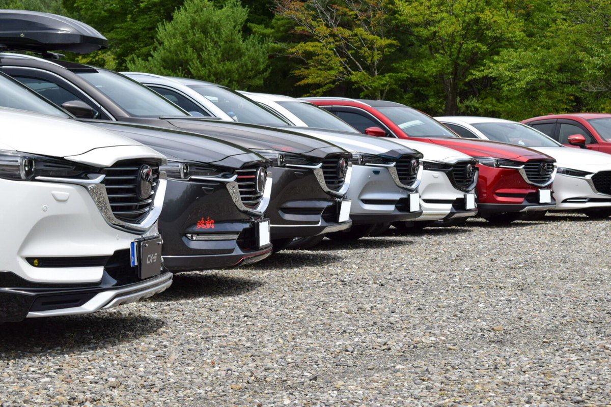 ゴウ 猪苗代オフ 暑かった Cx3 Cx5 Cx8 Mazda3 Mazda Withmazda マツダ Mazdacamarades Blitz Damperzzr ローダウン インチ ゴウ 猪苗代オフ 暑かった Cx3 Cx5 Cx8 Mazda3 Mazda Withmazda マツダ Mazdacamarades Blitz Damperzzr ローダウン インチ