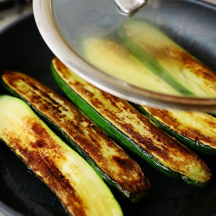 インターネット販売 - ずっきーに 様 専用 - 通販ショップ:10496円