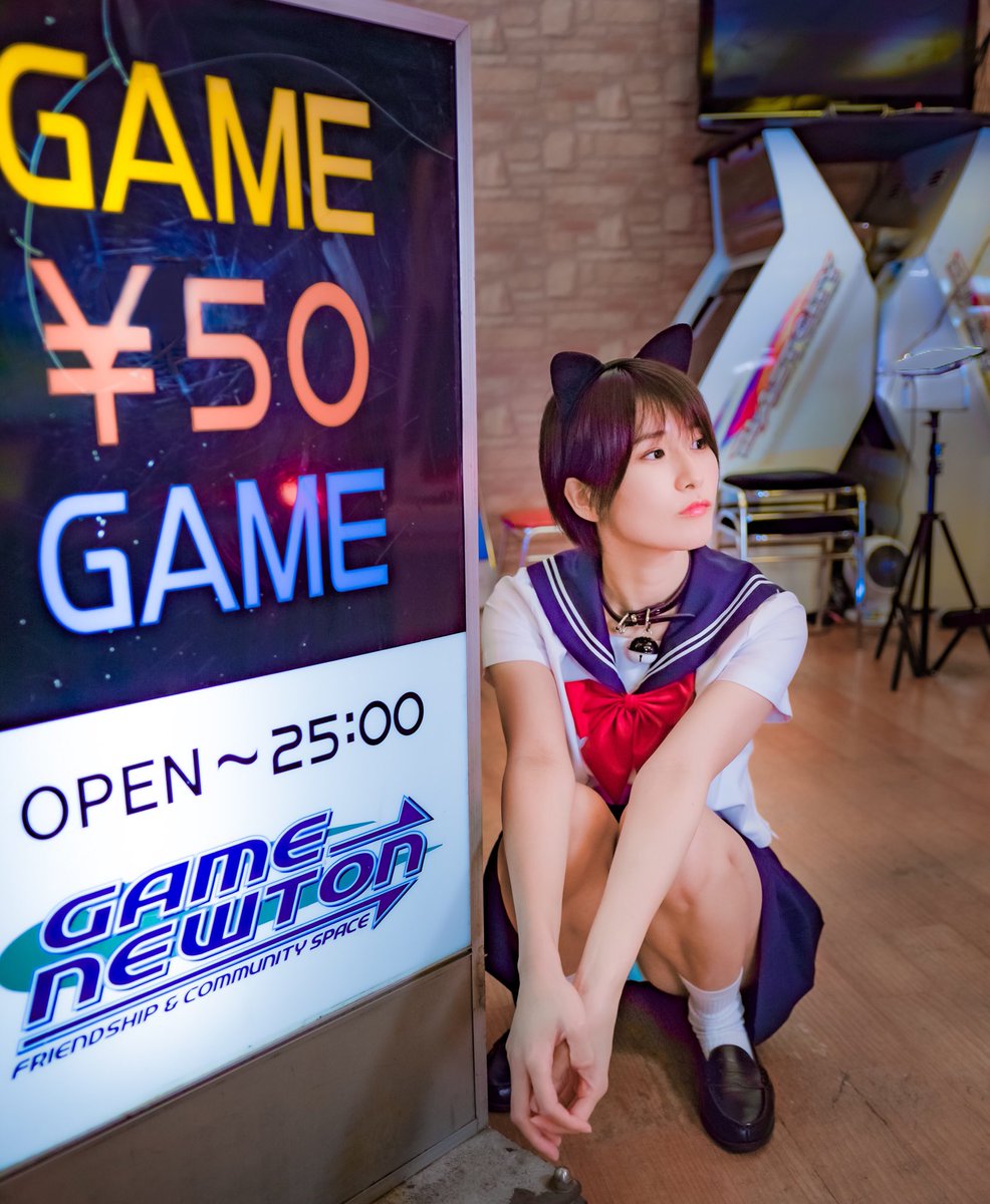 のらぽろ Pe Twitter うさこさんのゲーセン写真はちょこちょことアップしていきます 属性の変化もお楽しみください ゲーセン 制服 ネコ耳 ゲーセン 制服 ネコ耳 ヤンキー座り のらぽろ Pe Twitter うさこさんのゲーセン写真はちょこちょことアップしていきます 属性の変化もお楽しみください ゲーセン 制服 ネコ耳 ゲーセン 制服 ネコ耳 ヤンキー座り