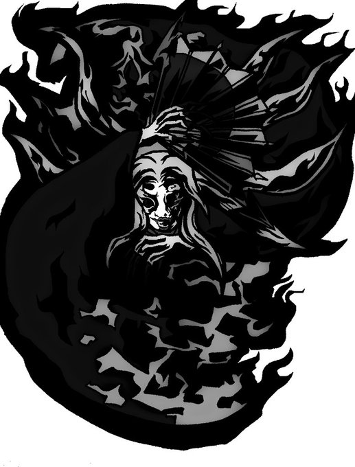 羅生門のtwitterイラスト検索結果 古い順 羅生門のtwitterイラスト検索結果 古い順