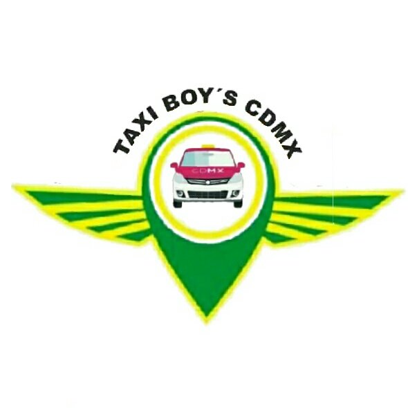 TAXIBOYSCDMX's tweet photo. #NuevaFotoDePerfil https://t.co/ytw0rZDiyg