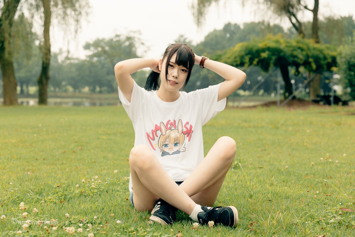 mmng1981's tweet photo. model:もちさん
#ポートレート
#photography 
#tochgi
#被写体募集 https://t.co/s98wOjTYM3