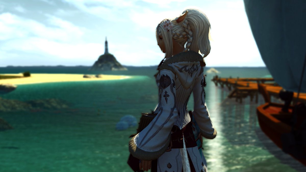 LadySaen's tweet photo. Du stehst auf Abenteuer in Eorzea oder überlegst dir ob Final Fantasy 14 was für dich ist? Dann schau vorbei beim #Clak Event!
--> https://t.co/itG78Pc3fp
#twitch #TwitchStreamers #TwitchStreamers #FFXIV https://t.co/vrXe3XIG4m