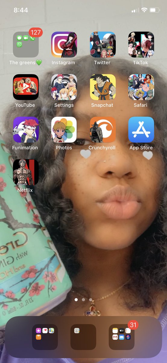 _BeeBeeBee tweet picture