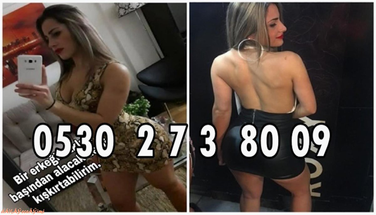 EceHalis1's tweet photo. ELİT MASAJ SALONU  #bayburt  istediğini şeklinde davranmalısınız. Bir tek yakıcı sevişmelerin bulunmuş olduğu sevgili keyfinda  Isteklerini yerine getirecek sex hizmetlerimi sunmak hesabına kıymetli gençlere https://t.co/q8hsmHRElK