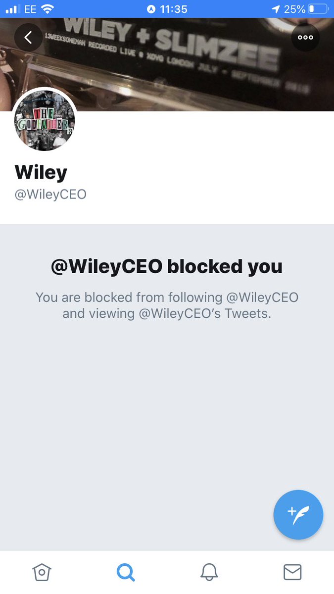 cromptonCITY's tweet photo. @joe_nolann 🤨🤨🤨 https://t.co/iurdgzX5lk