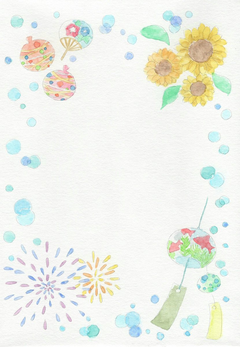 Twoucan 風鈴 の注目ツイート イラスト マンガ コスプレ モデル