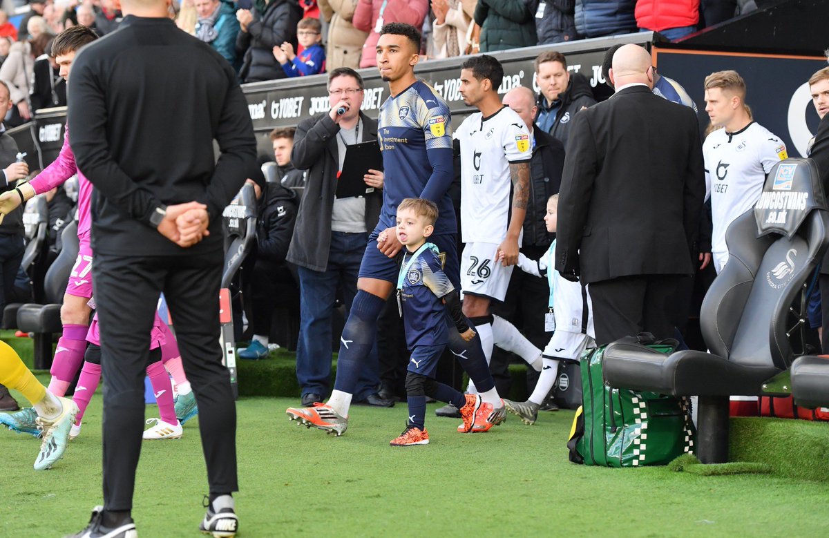 Jacob Brown tweet media