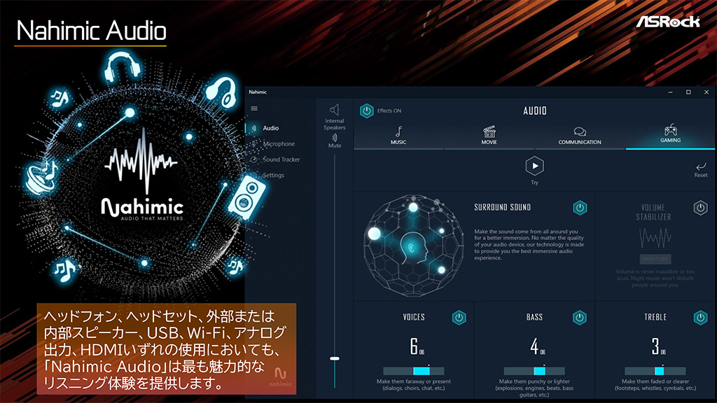 アヤコさん Firestrikeで8000超えていればほとんどのゲームが快適で を超えるとデスクトップ並の快適さになります 辺りはかなりハイクラスな部類に入り それ以上はハイエンドでとても高価です 現状ノートクーラーが進化してますので