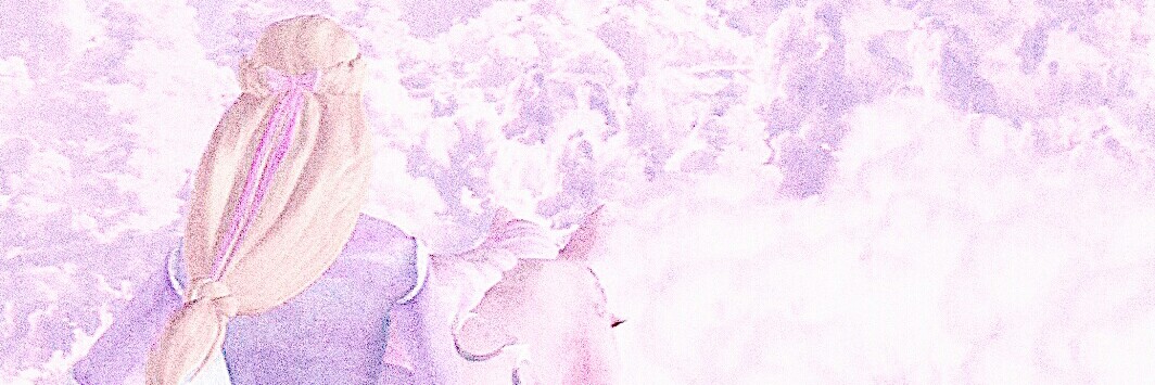 ⸍ ⏱️ ✦ @rest tweet media