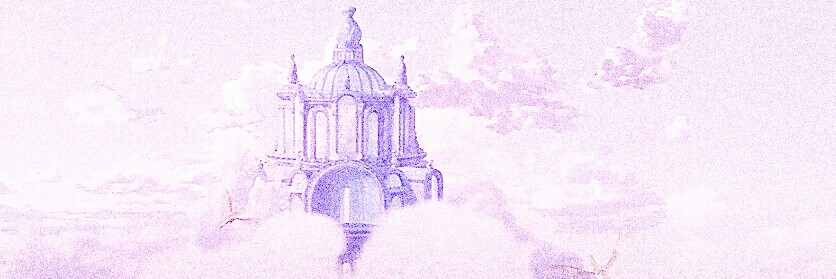 ⸍ ⏱️ ✦ @rest tweet media