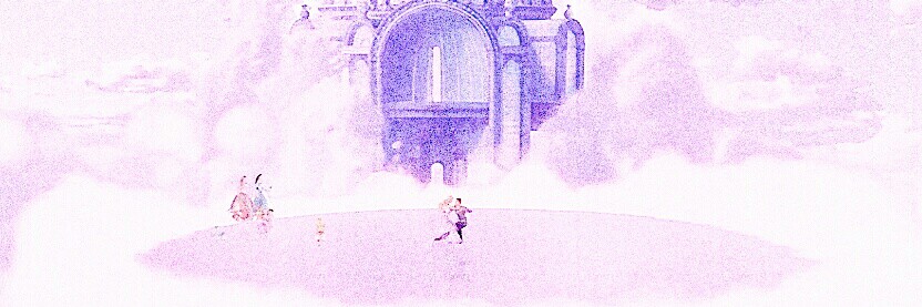 ⸍ ⏱️ ✦ @rest tweet media