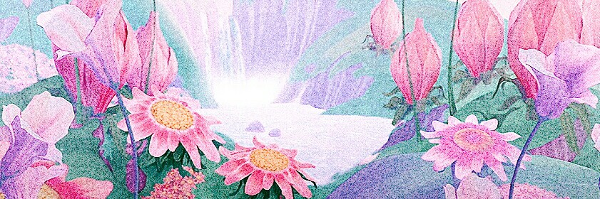 ⸍ ⏱️ ✦ @rest tweet media