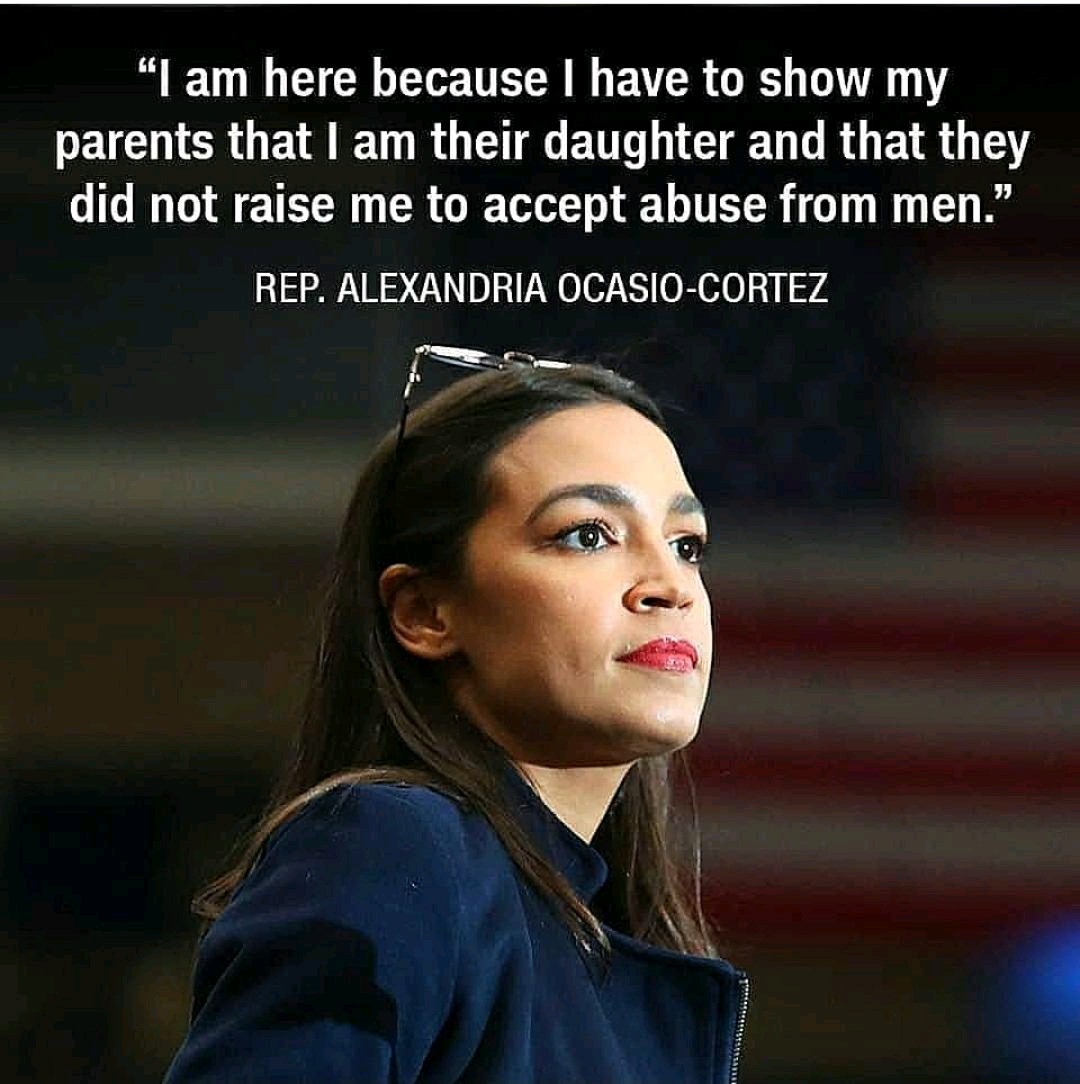 Nanna Paludan Feld tweet media