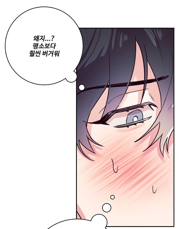 <가정부의 사정> 10화가 올라왔습니다!
오늘은 홍보가 조금 늦었네요!
언제나 즐겁게 봐주시는 분들 감사드립니다

덧글과 응원글들은 늘 재미있게 보고 있습니다.
감사합니다! 

https://t.co/yvwAA3zlrb 