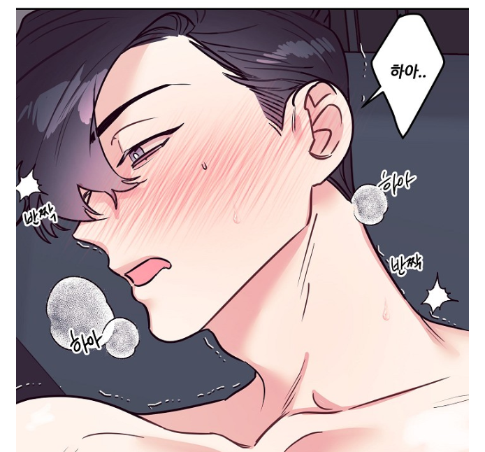 <가정부의 사정> 10화가 올라왔습니다!
오늘은 홍보가 조금 늦었네요!
언제나 즐겁게 봐주시는 분들 감사드립니다

덧글과 응원글들은 늘 재미있게 보고 있습니다.
감사합니다! 

https://t.co/yvwAA3zlrb 