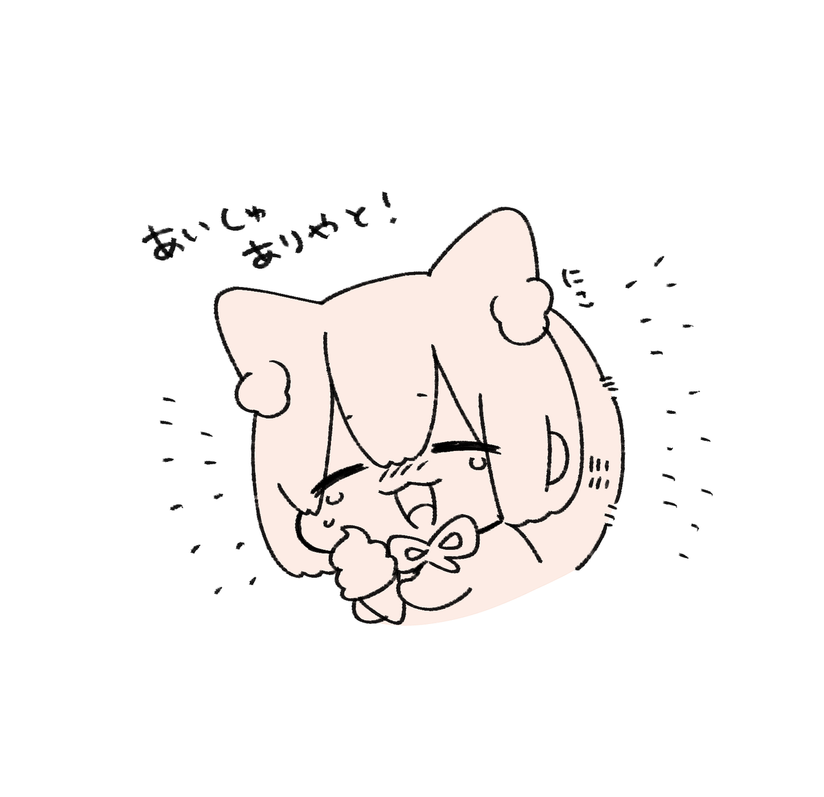 @yorulove_omu 