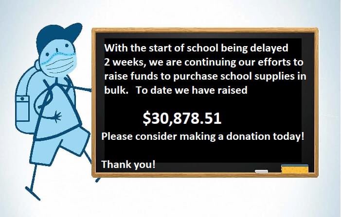 Indy BackPack Attack tweet media