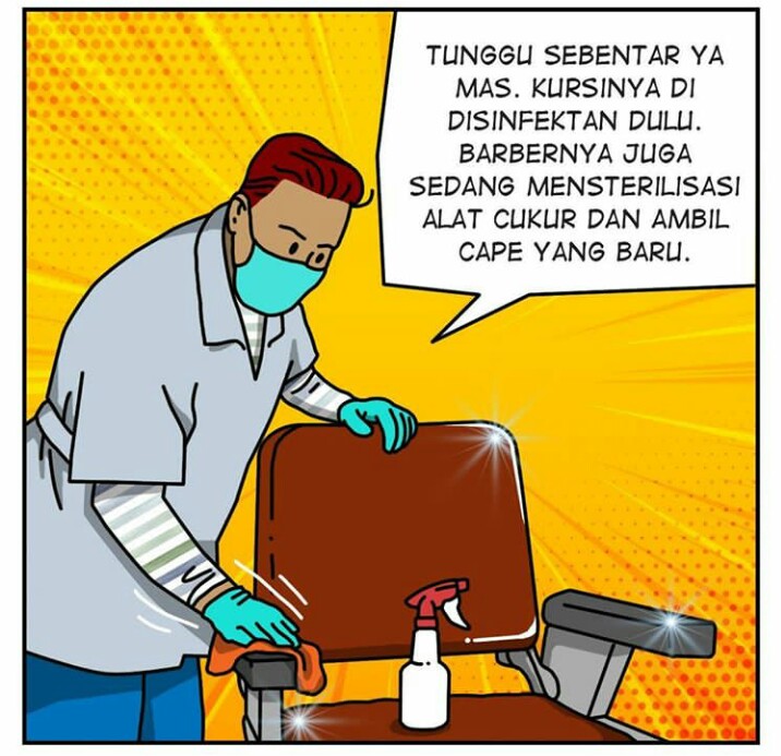 LusmiDK's tweet photo. #kknunram
#kkn2020 https://t.co/14w2ynPSyz
