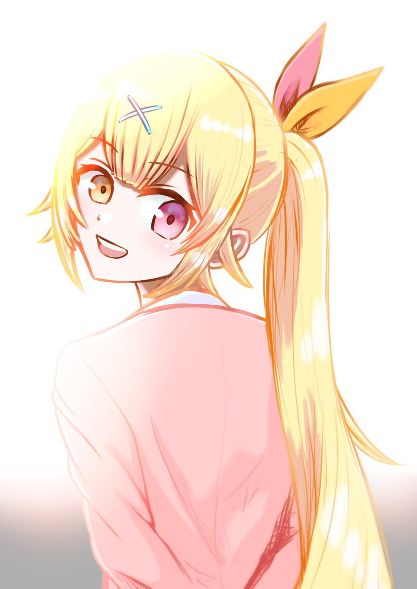 Twoucan 見返り美人図 の注目ツイート イラスト マンガ コスプレ モデル Twoucan 見返り美人図 の注目ツイート イラスト マンガ コスプレ モデル