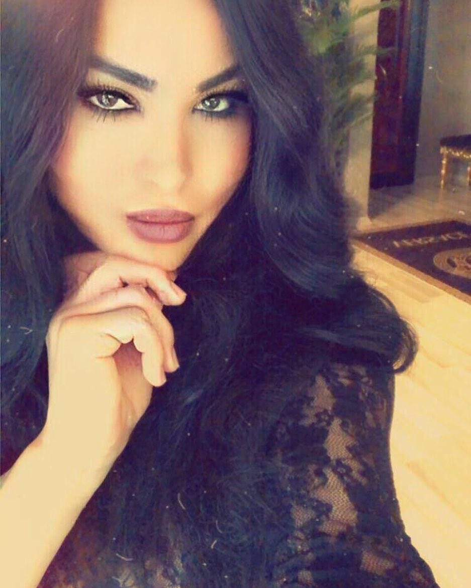 #kapakli Kapaklı merkez de yerim🌷hersey sevgili tadında 🌸kaliteli zaman geçirmek ister misin?💥 2 bayan arkadaşız🍒sınır yok kural yok 🍓💆‍♀️masaj vr📞0 531 318 52 92 cerkezkoey Çerkezköy kapaklı kapakli 🎥Ödeme Elden evde bana ver 🙊sert severim sen nasıl istiyorsan öyle davran