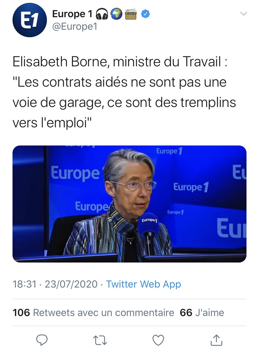 ludovic_plante's tweet photo. #coherence #ContratsAides https://t.co/oal74bbget