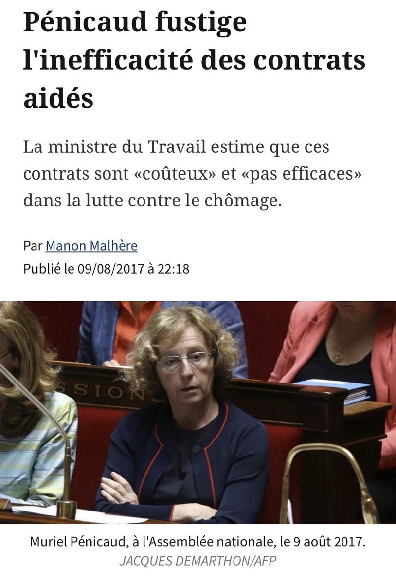 ludovic_plante's tweet photo. #coherence #ContratsAides https://t.co/oal74bbget