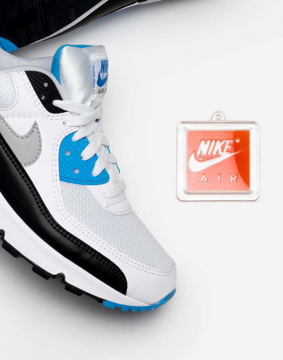 Nike #NikeAirMax #AirMax90… https 