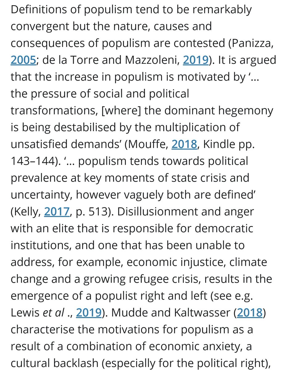 3 TBF, I don't have an issue with this definition right here .